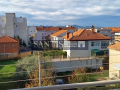 ZADAR-TWO BEDROOM APARTMENT IN JAZINE-56m2-OPPORTUNITY !!!